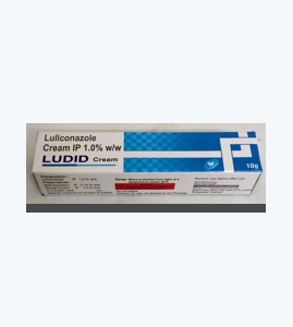 image_not_found